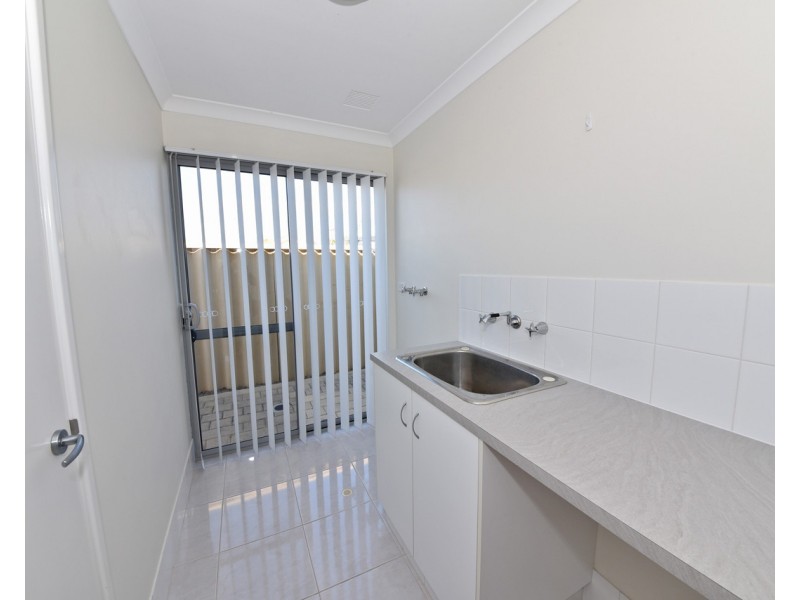 18 Fulham Way, Ridgewood WA 6030