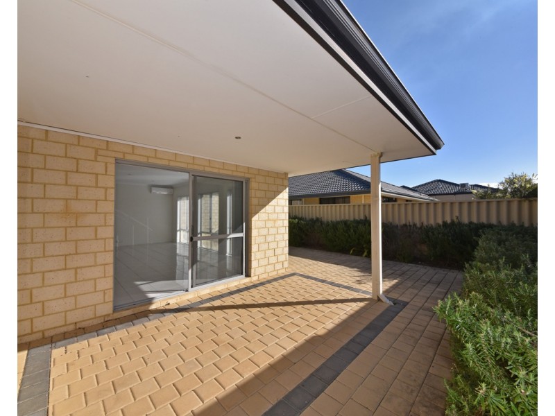 18 Fulham Way, Ridgewood WA 6030