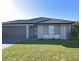 18 Fulham Way, Ridgewood WA 6030