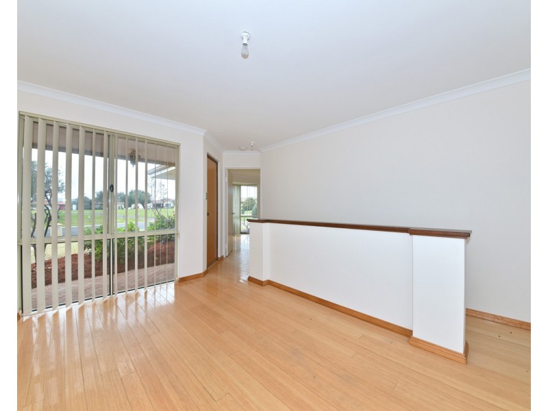 25 White Tern Elbow, Quinns Rocks WA 6030