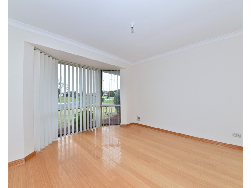 25 White Tern Elbow, Quinns Rocks WA 6030