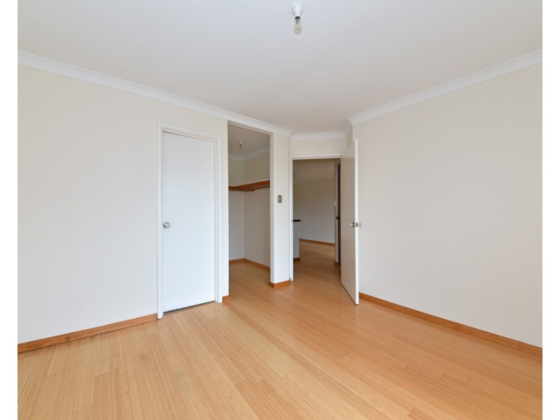 25 White Tern Elbow, Quinns Rocks WA 6030