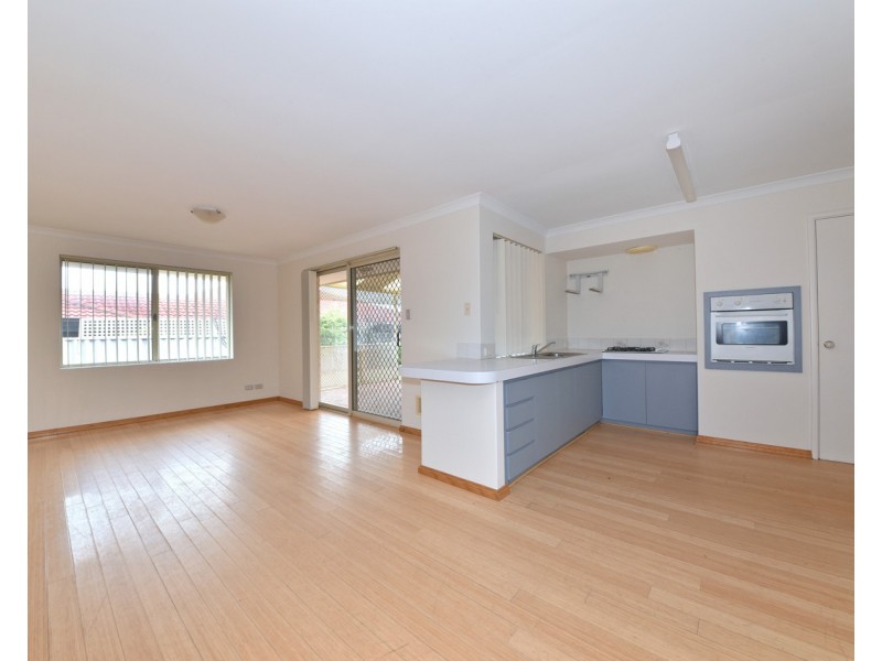25 White Tern Elbow, Quinns Rocks WA 6030