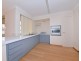 25 White Tern Elbow, Quinns Rocks WA 6030