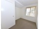 25 White Tern Elbow, Quinns Rocks WA 6030