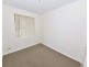 25 White Tern Elbow, Quinns Rocks WA 6030