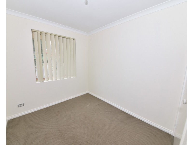 25 White Tern Elbow, Quinns Rocks WA 6030