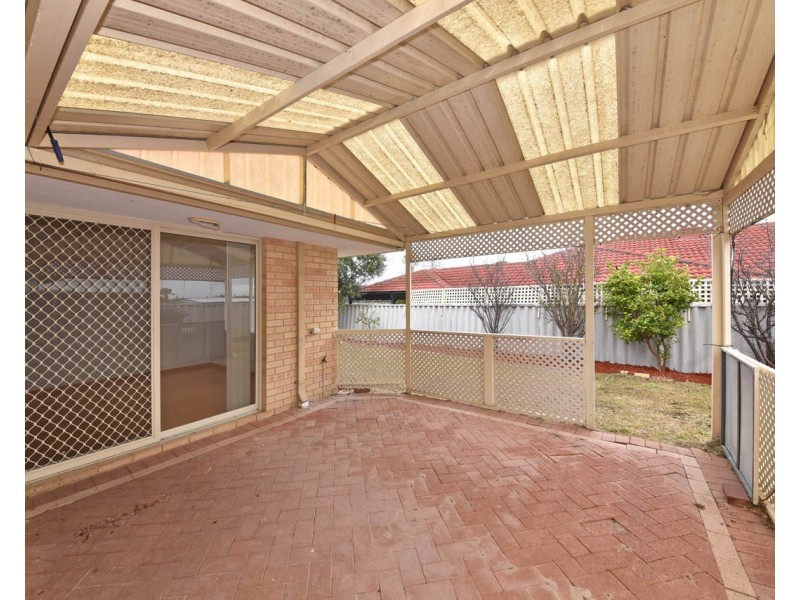 25 White Tern Elbow, Quinns Rocks WA 6030