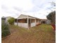 25 White Tern Elbow, Quinns Rocks WA 6030