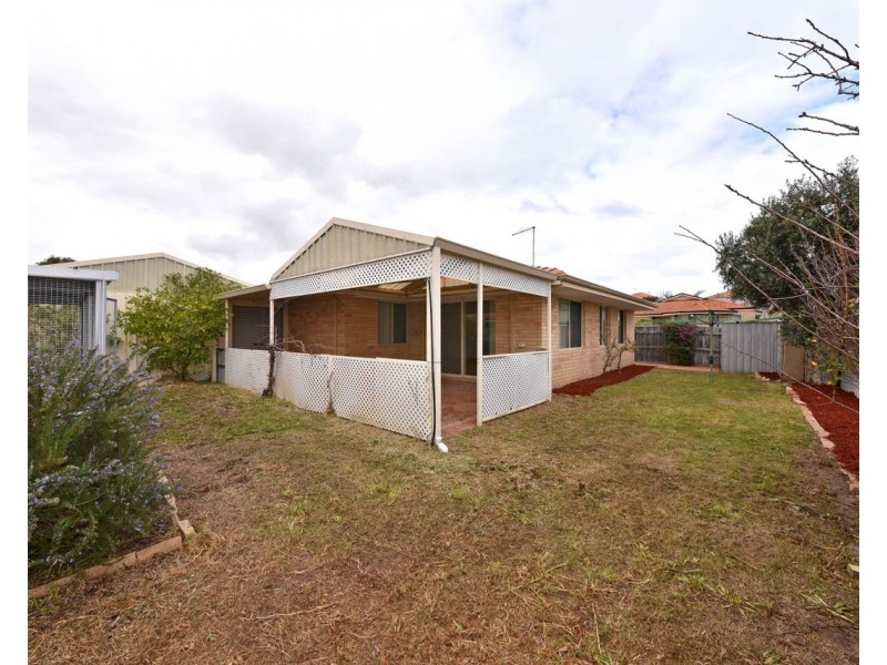 25 White Tern Elbow, Quinns Rocks WA 6030