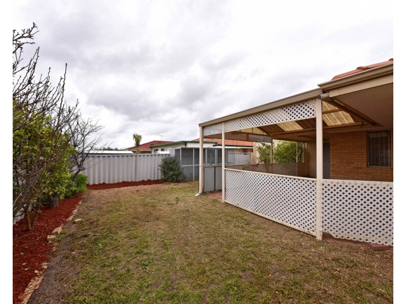 25 White Tern Elbow, Quinns Rocks WA 6030
