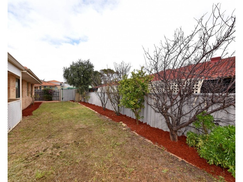 25 White Tern Elbow, Quinns Rocks WA 6030