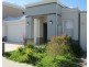 3 Vetter Road, Clarkson WA 6030