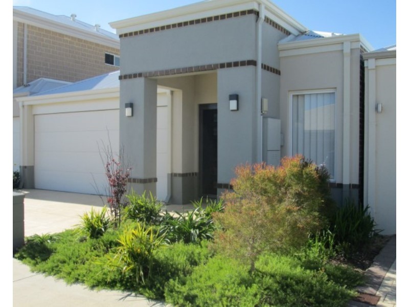 3 Vetter Road, Clarkson WA 6030