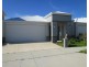 3 Vetter Road, Clarkson WA 6030