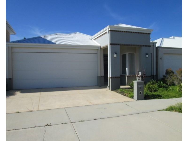 3 Vetter Road, Clarkson WA 6030