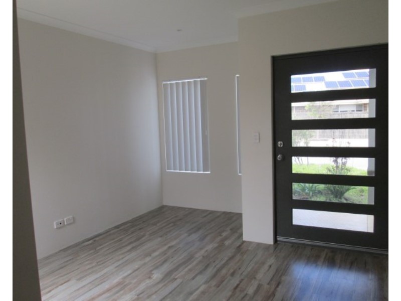 3 Vetter Road, Clarkson WA 6030