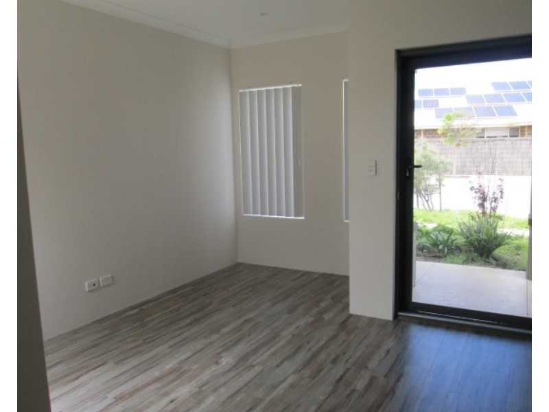 3 Vetter Road, Clarkson WA 6030