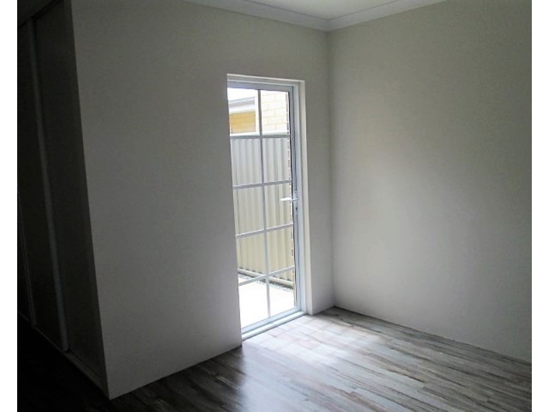 3 Vetter Road, Clarkson WA 6030