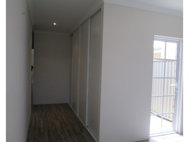 3 Vetter Road, Clarkson WA 6030