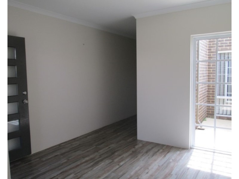 3 Vetter Road, Clarkson WA 6030