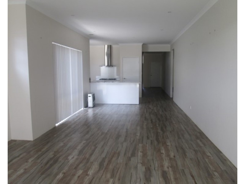 3 Vetter Road, Clarkson WA 6030