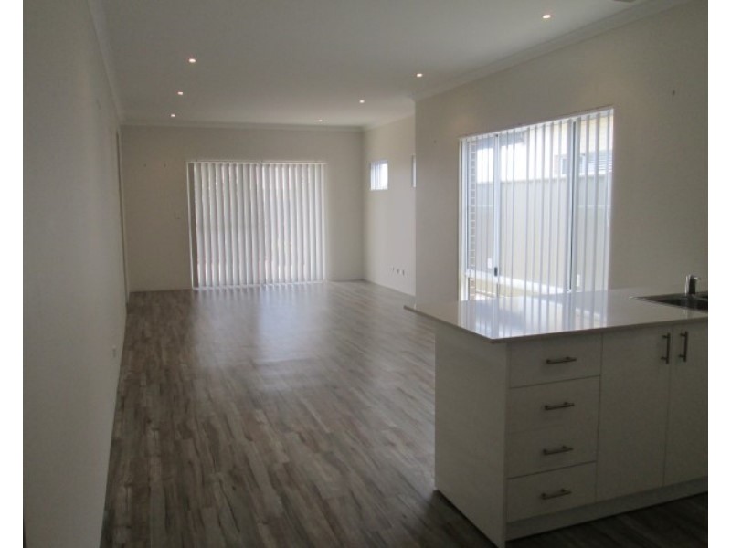 3 Vetter Road, Clarkson WA 6030