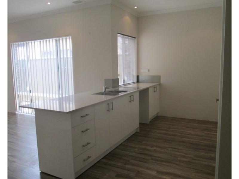 3 Vetter Road, Clarkson WA 6030