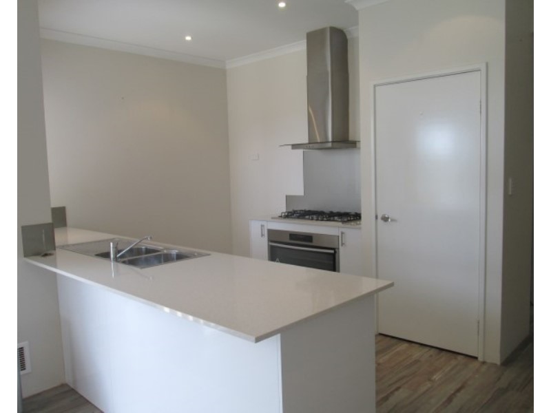 3 Vetter Road, Clarkson WA 6030