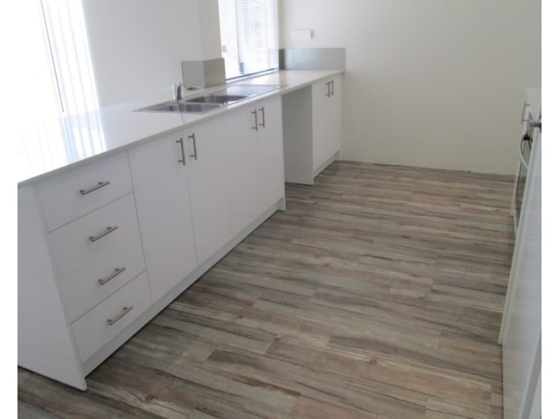 3 Vetter Road, Clarkson WA 6030