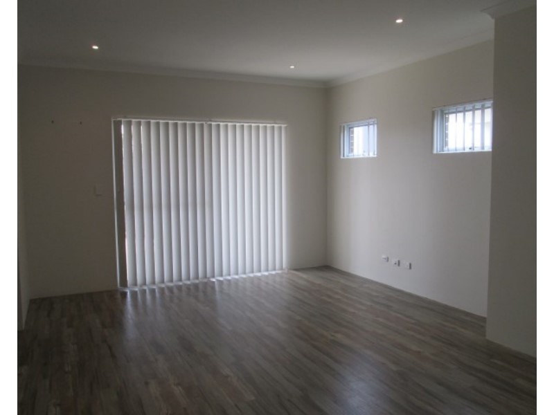 3 Vetter Road, Clarkson WA 6030