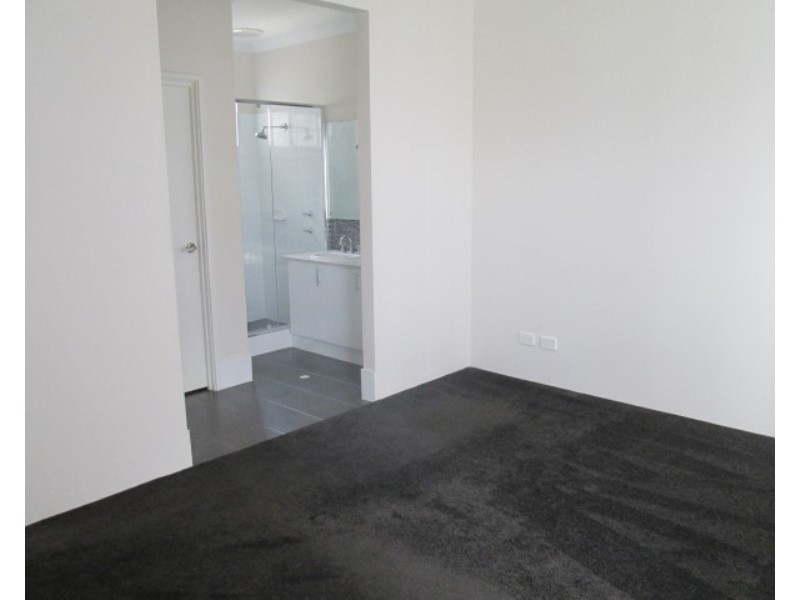 3 Vetter Road, Clarkson WA 6030