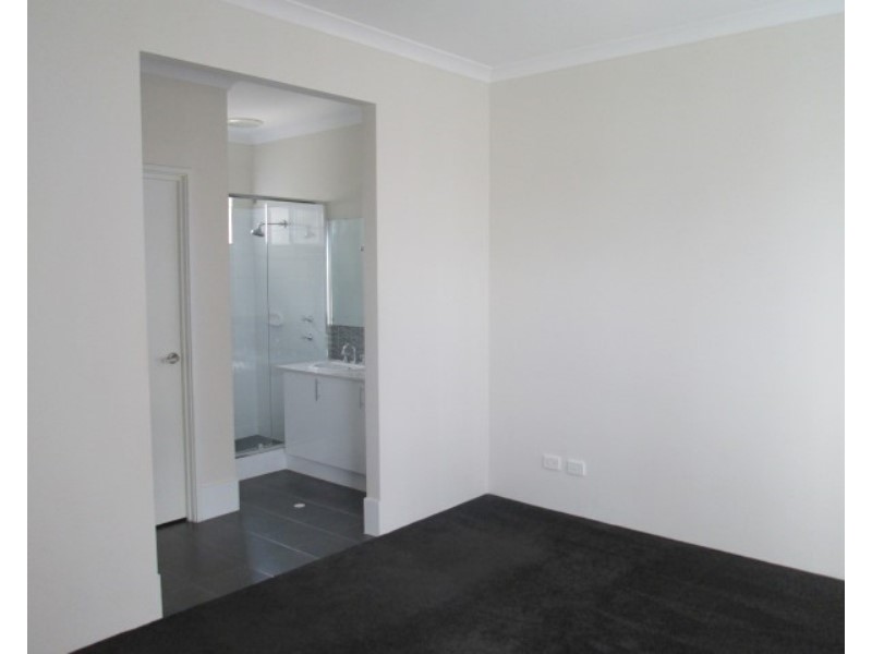 3 Vetter Road, Clarkson WA 6030