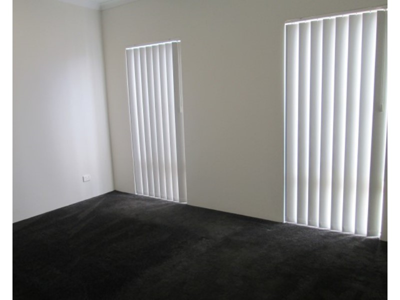 3 Vetter Road, Clarkson WA 6030