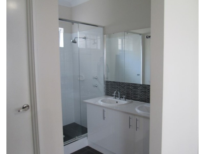 3 Vetter Road, Clarkson WA 6030