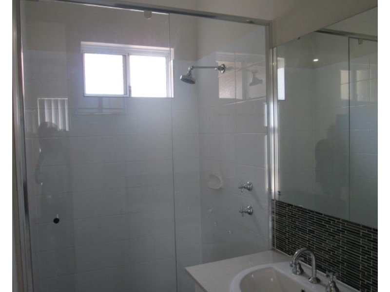 3 Vetter Road, Clarkson WA 6030