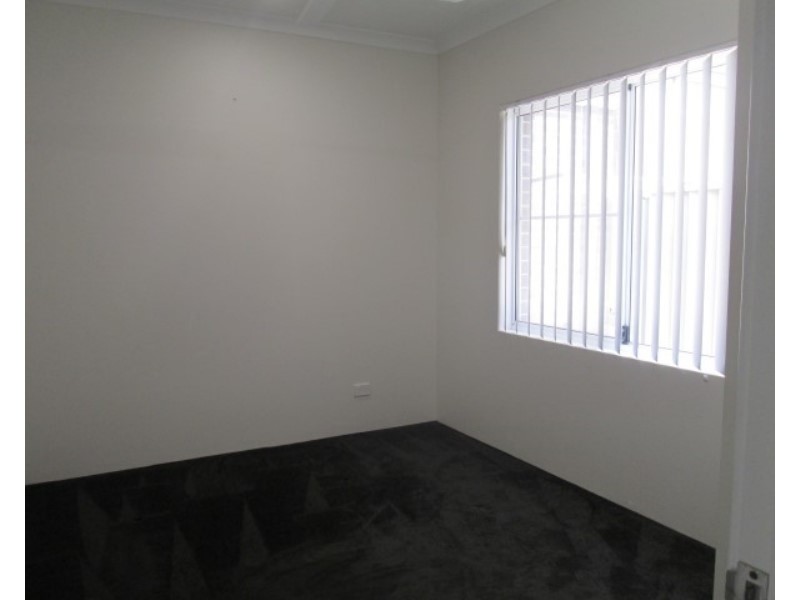 3 Vetter Road, Clarkson WA 6030