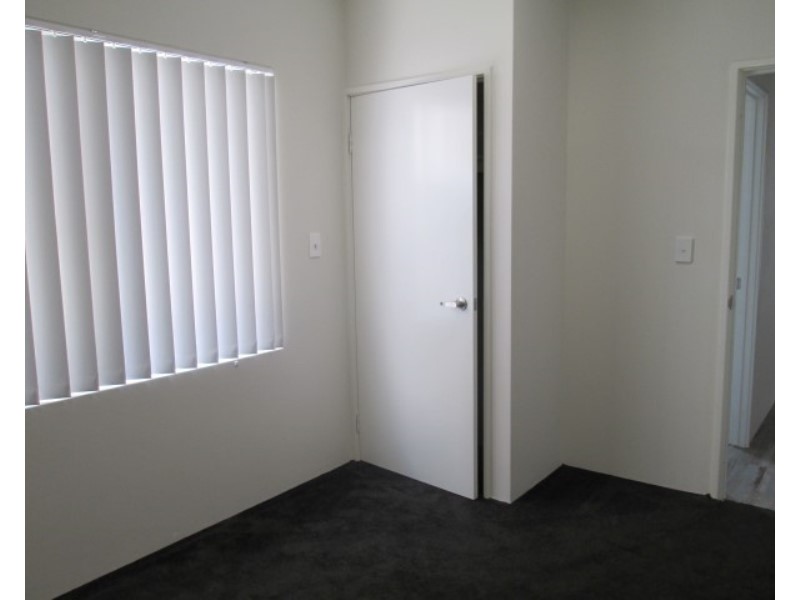 3 Vetter Road, Clarkson WA 6030