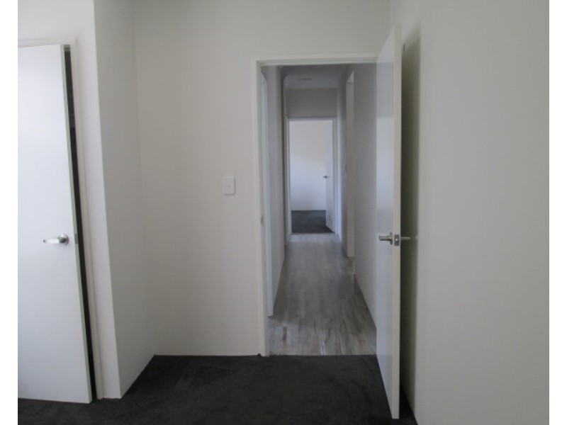 3 Vetter Road, Clarkson WA 6030