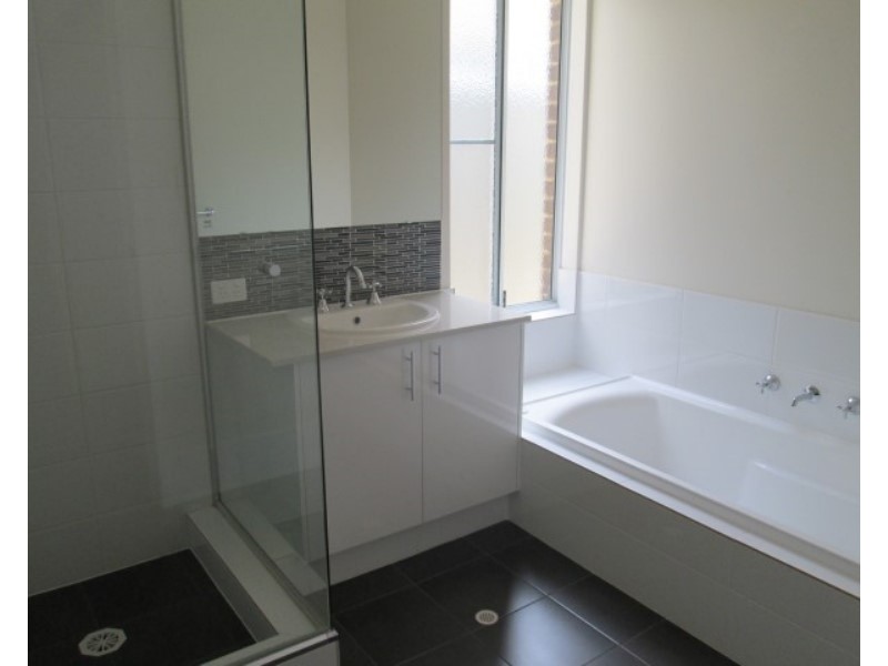 3 Vetter Road, Clarkson WA 6030