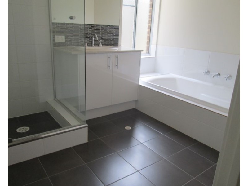 3 Vetter Road, Clarkson WA 6030