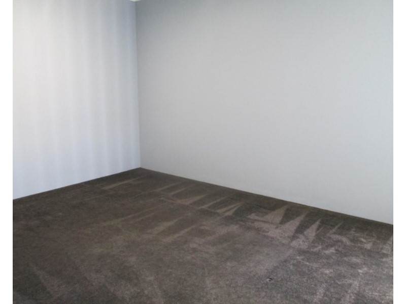 3 Vetter Road, Clarkson WA 6030