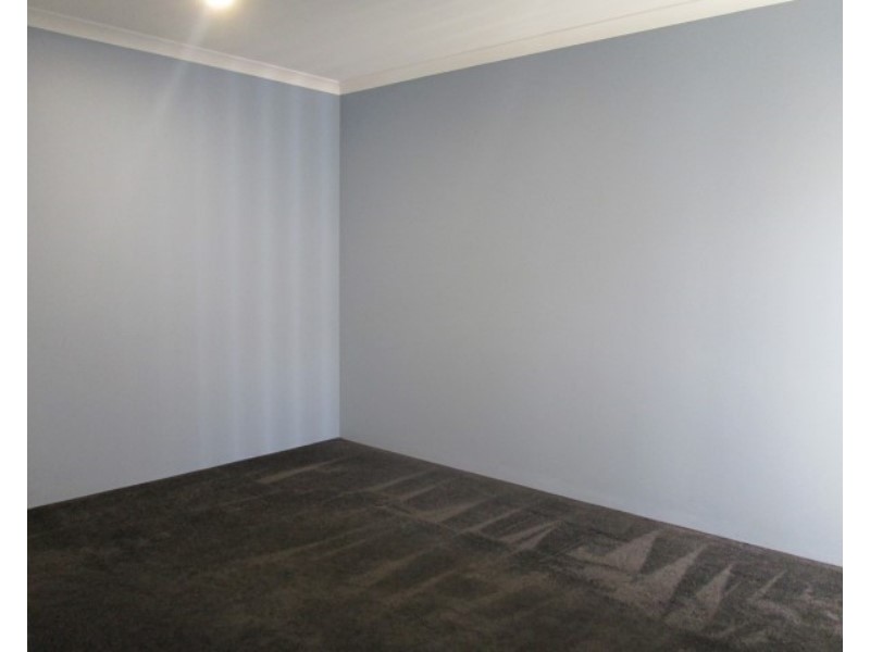 3 Vetter Road, Clarkson WA 6030