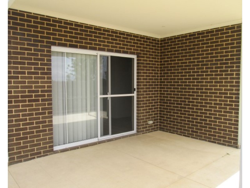 3 Vetter Road, Clarkson WA 6030