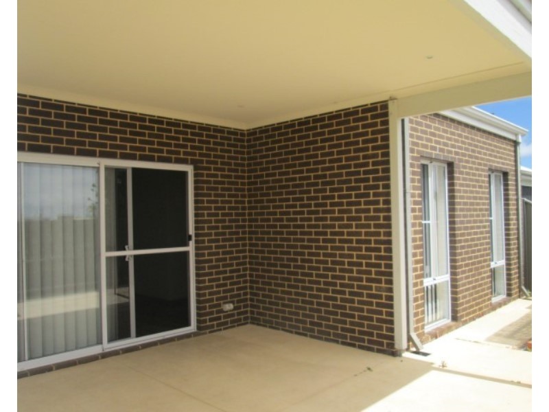 3 Vetter Road, Clarkson WA 6030