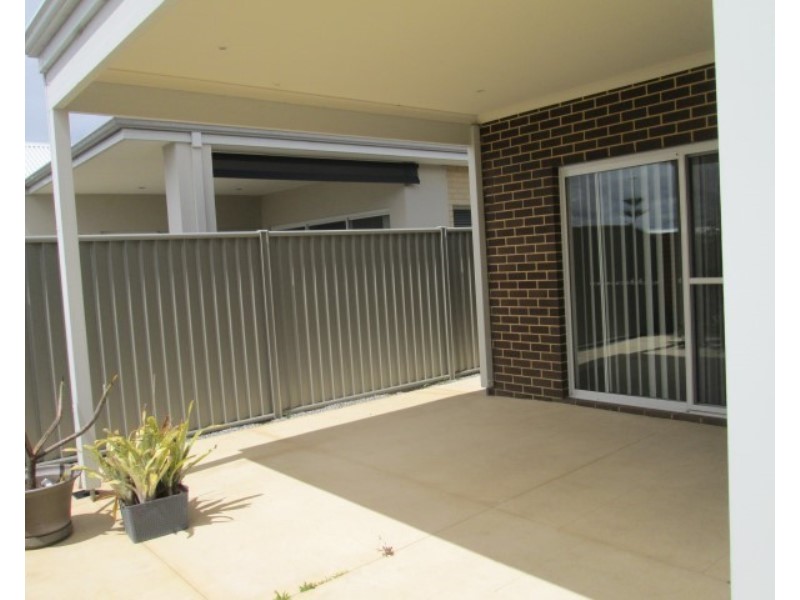 3 Vetter Road, Clarkson WA 6030