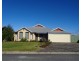 20 Olympus Loop, Merriwa WA 6030