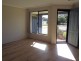 20 Olympus Loop, Merriwa WA 6030