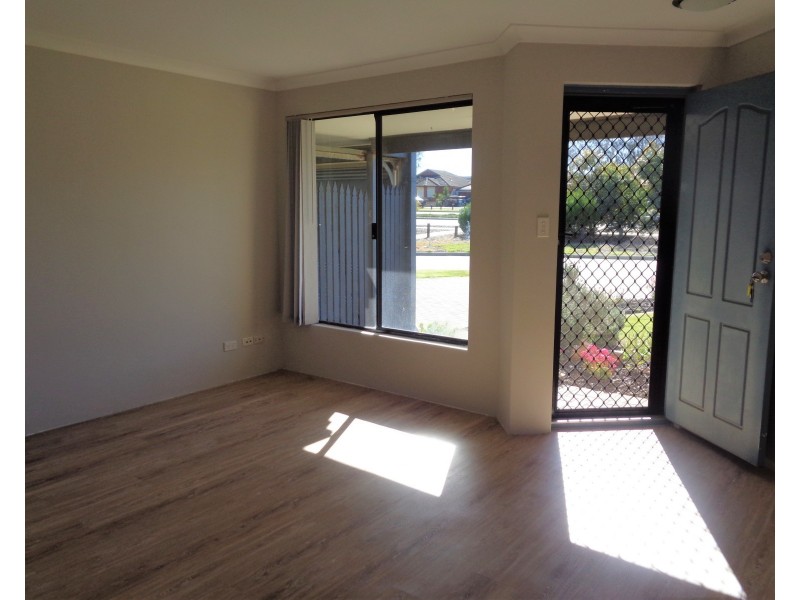 20 Olympus Loop, Merriwa WA 6030