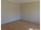 20 Olympus Loop, Merriwa WA 6030